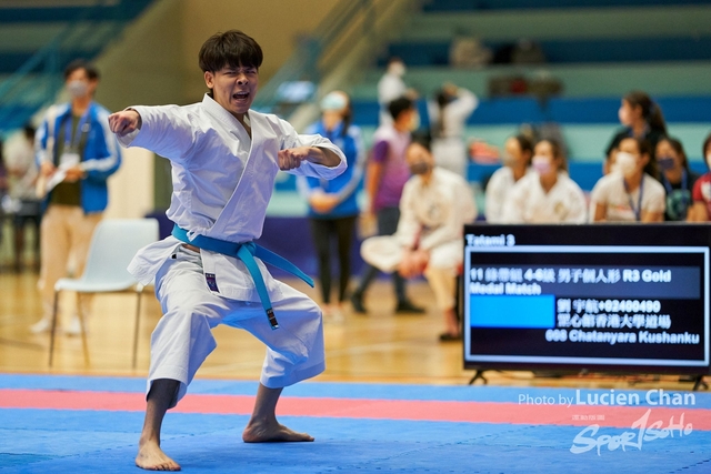 Lucien Chan_22-07-24_65th Festival of Sport - karatedo_0683
