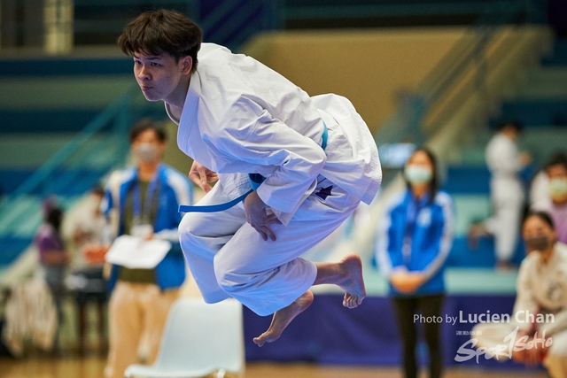 Lucien Chan_22-07-24_65th Festival of Sport - karatedo_0687