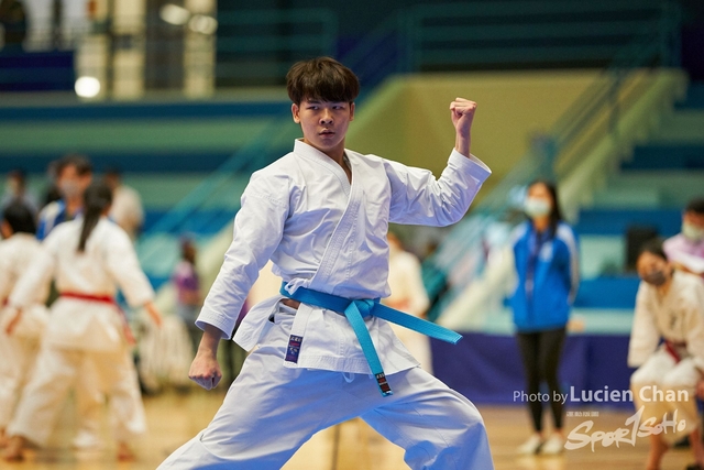 Lucien Chan_22-07-24_65th Festival of Sport - karatedo_0698