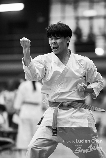 Lucien Chan_22-07-24_65th Festival of Sport - karatedo_0703