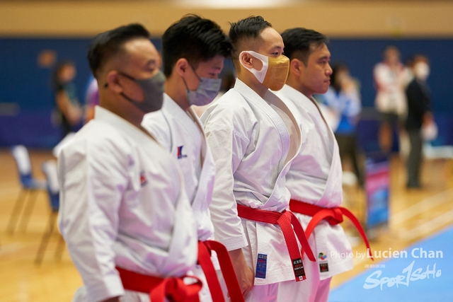Lucien Chan_22-07-24_65th Festival of Sport - karatedo_0712