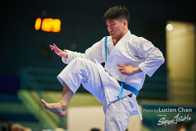 Lucien Chan_22-07-24_65th Festival of Sport - karatedo_0728