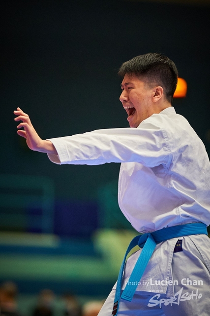 Lucien Chan_22-07-24_65th Festival of Sport - karatedo_0733