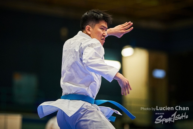 Lucien Chan_22-07-24_65th Festival of Sport - karatedo_0744