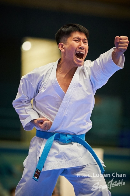 Lucien Chan_22-07-24_65th Festival of Sport - karatedo_0750