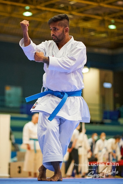 Lucien Chan_22-07-24_65th Festival of Sport - karatedo_0802