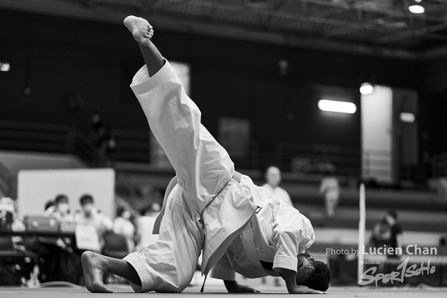 Lucien Chan_22-07-24_65th Festival of Sport - karatedo_0812