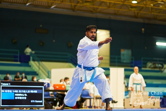 Lucien Chan_22-07-24_65th Festival of Sport - karatedo_0828