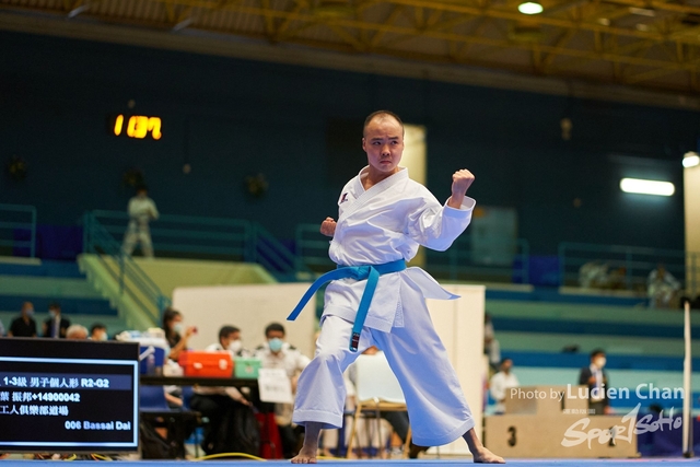 Lucien Chan_22-07-24_65th Festival of Sport - karatedo_0838