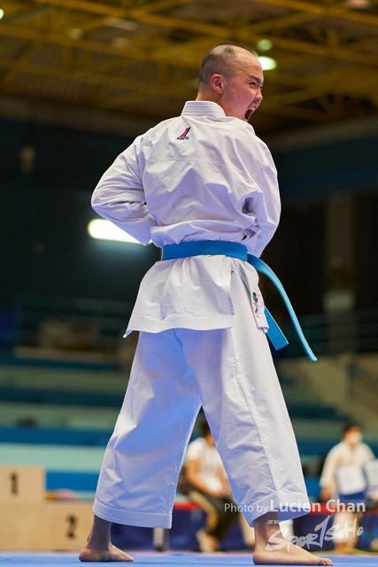 Lucien Chan_22-07-24_65th Festival of Sport - karatedo_0847