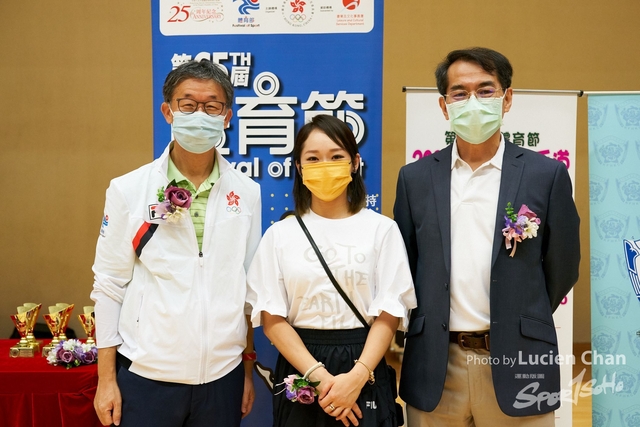 Lucien Chan_22-07-24_65th Festival of Sport - karatedo_0853