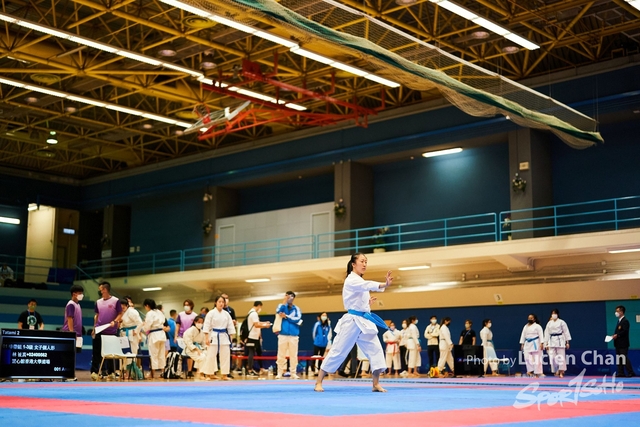 Lucien Chan_22-07-24_65th Festival of Sport - karatedo_0857