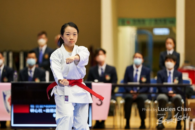 Lucien Chan_22-07-24_65th Festival of Sport - karatedo_1232