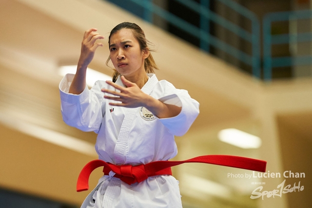 Lucien Chan_22-07-24_65th Festival of Sport - karatedo_1249