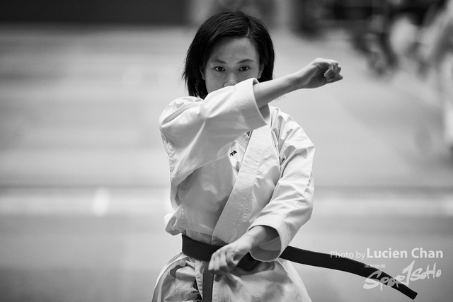 Lucien Chan_22-07-24_65th Festival of Sport - karatedo_1305