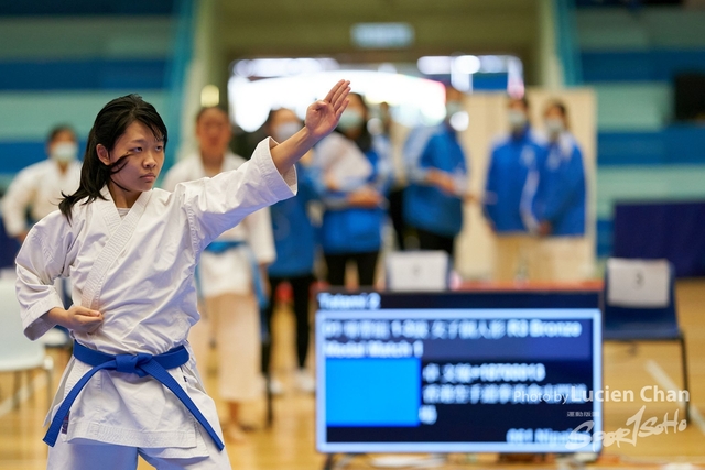 Lucien Chan_22-07-24_65th Festival of Sport - karatedo_1309