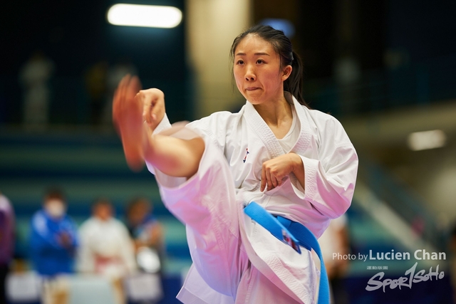 Lucien Chan_22-07-24_65th Festival of Sport - karatedo_1418