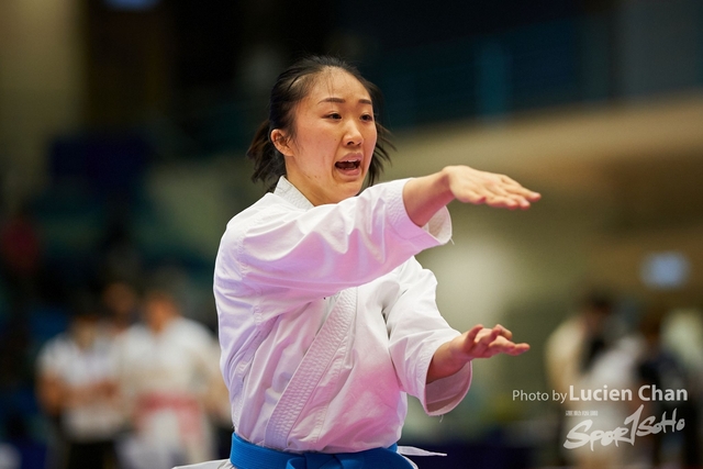 Lucien Chan_22-07-24_65th Festival of Sport - karatedo_1445