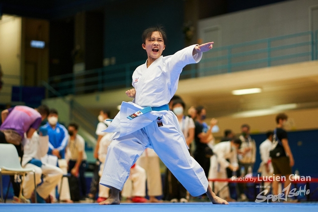 Lucien Chan_22-07-24_65th Festival of Sport - karatedo_1516