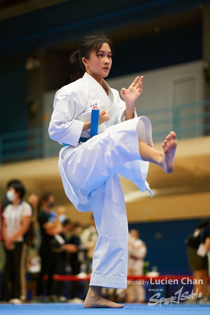 Lucien Chan_22-07-24_65th Festival of Sport - karatedo_1520