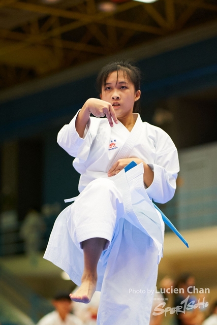 Lucien Chan_22-07-24_65th Festival of Sport - karatedo_1549