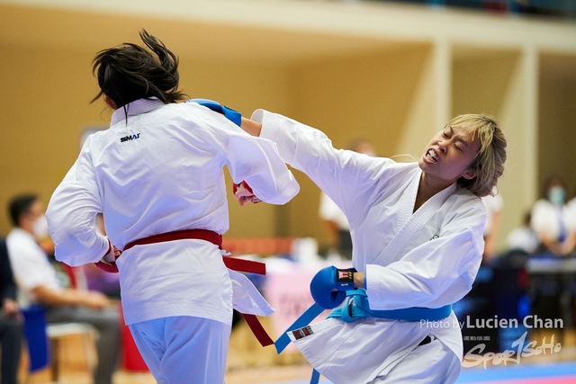 Lucien Chan_22-07-24_65th Festival of Sport - karatedo_1822