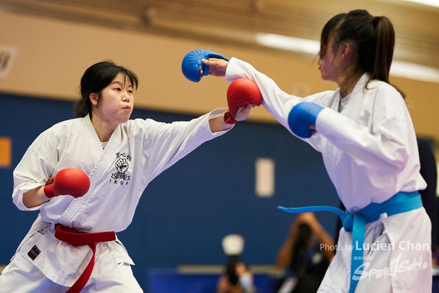 Lucien Chan_22-07-24_65th Festival of Sport - karatedo_1922