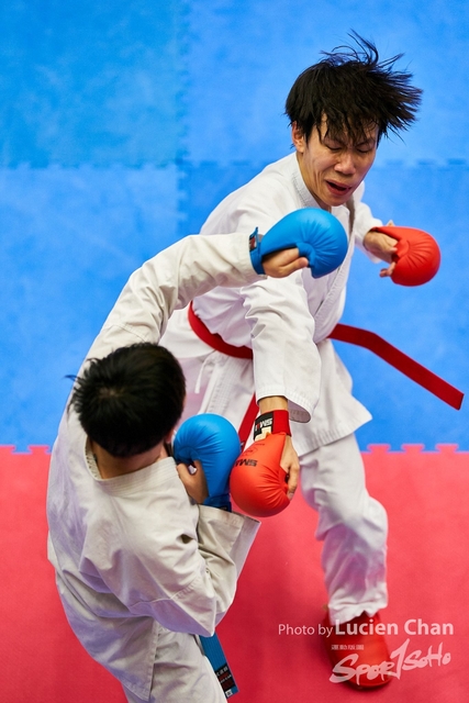 Lucien Chan_22-07-24_65th Festival of Sport - karatedo_2184