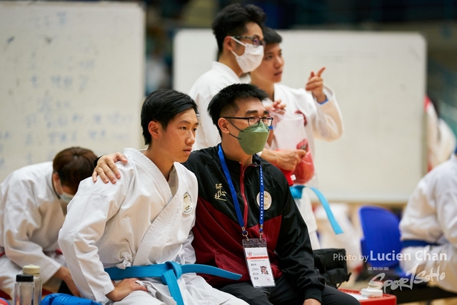 Lucien Chan_22-07-24_65th Festival of Sport - karatedo_2351