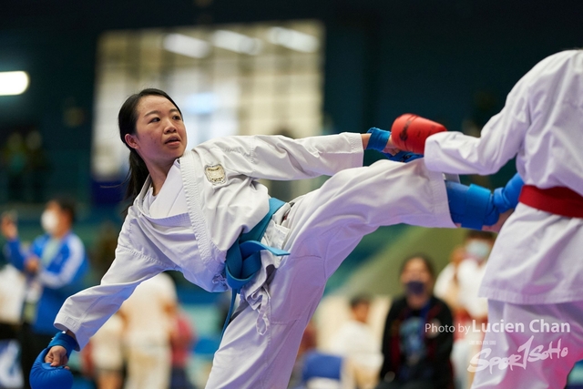 Lucien Chan_22-07-24_65th Festival of Sport - karatedo_2368