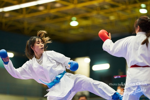 Lucien Chan_22-07-24_65th Festival of Sport - karatedo_2399