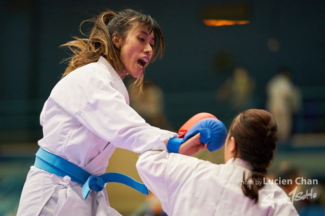 Lucien Chan_22-07-24_65th Festival of Sport - karatedo_2456