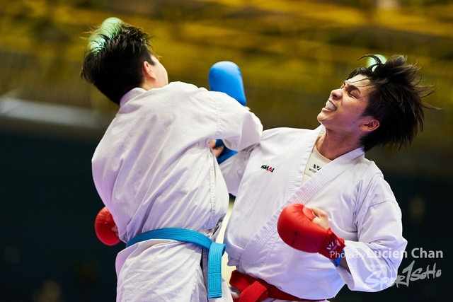 Lucien Chan_22-07-24_65th Festival of Sport - karatedo_2481