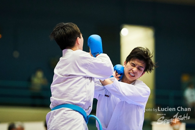 Lucien Chan_22-07-24_65th Festival of Sport - karatedo_2492