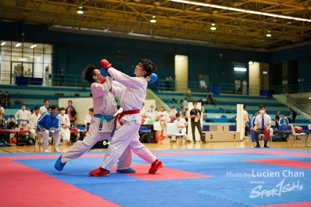 Lucien Chan_22-07-24_65th Festival of Sport - karatedo_2542