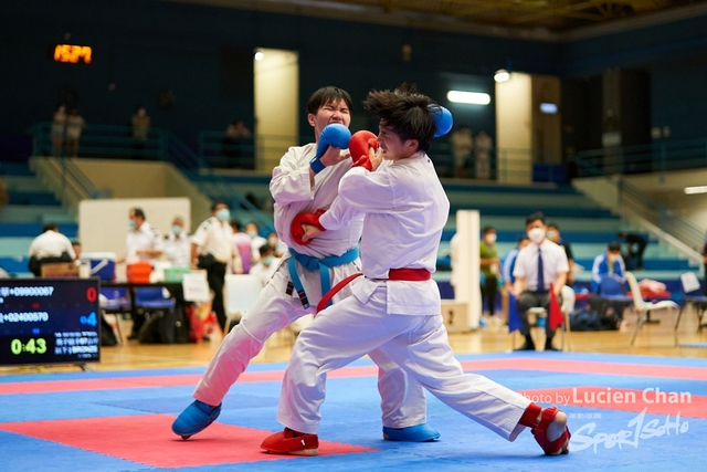 Lucien Chan_22-07-24_65th Festival of Sport - karatedo_2548