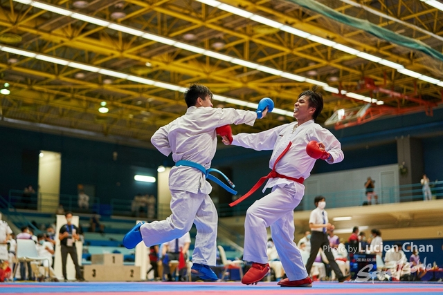 Lucien Chan_22-07-24_65th Festival of Sport - karatedo_2564