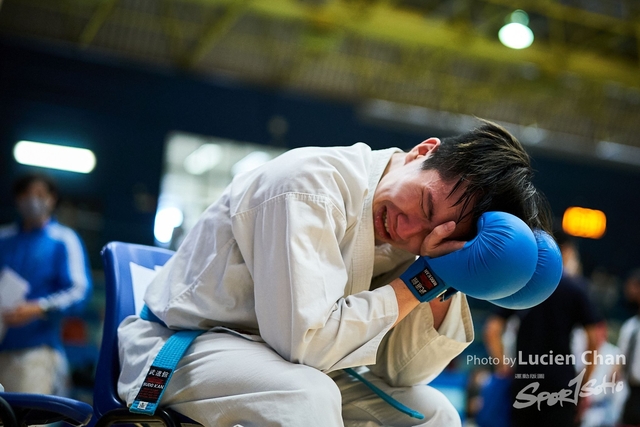 Lucien Chan_22-07-24_65th Festival of Sport - karatedo_2607