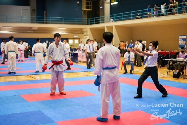 Lucien Chan_22-07-24_65th Festival of Sport - karatedo_2627
