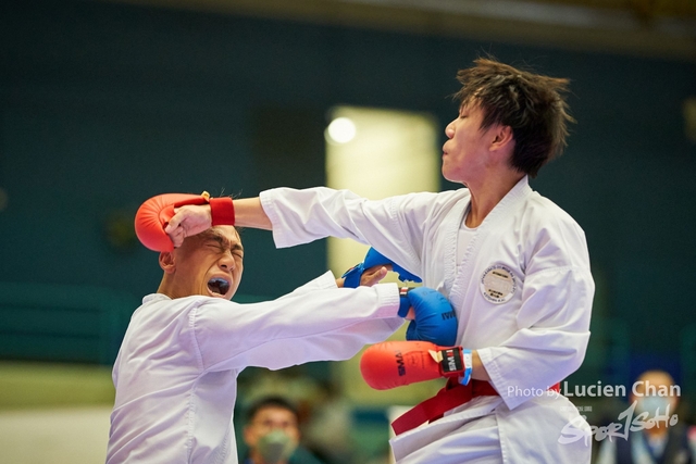 Lucien Chan_22-07-24_65th Festival of Sport - karatedo_2785