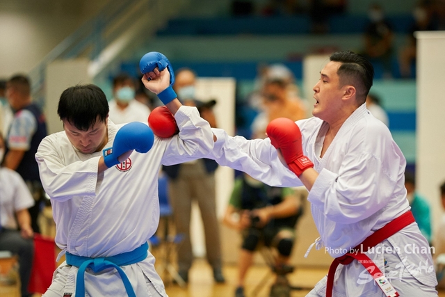 Lucien Chan_22-07-24_65th Festival of Sport - karatedo_2912