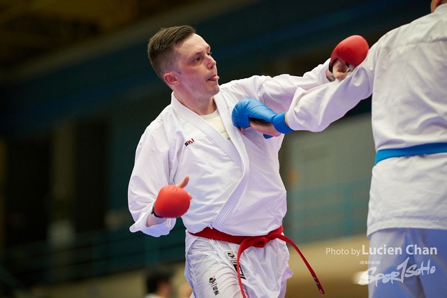 Lucien Chan_22-07-24_65th Festival of Sport - karatedo_2942