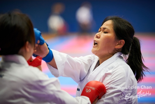 Lucien Chan_22-07-24_65th Festival of Sport - karatedo_3213