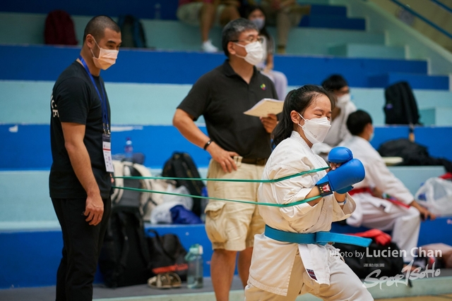 Lucien Chan_22-07-24_65th Festival of Sport - karatedo_3313