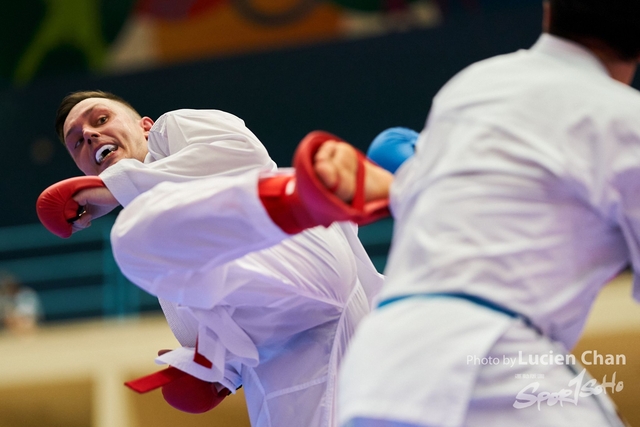 Lucien Chan_22-07-24_65th Festival of Sport - karatedo_3366