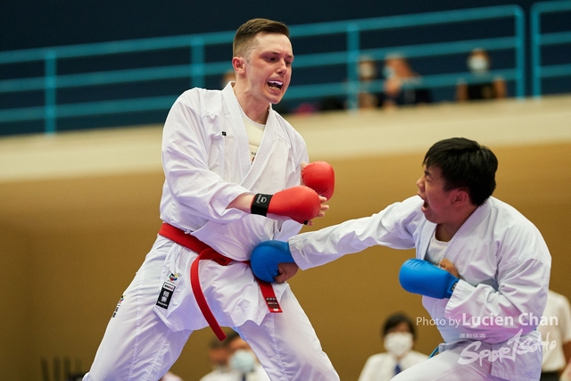 Lucien Chan_22-07-24_65th Festival of Sport - karatedo_3428