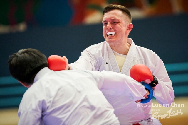 Lucien Chan_22-07-24_65th Festival of Sport - karatedo_3450
