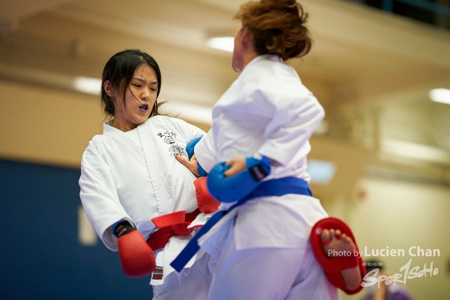 Lucien Chan_22-07-24_65th Festival of Sport - karatedo_3584