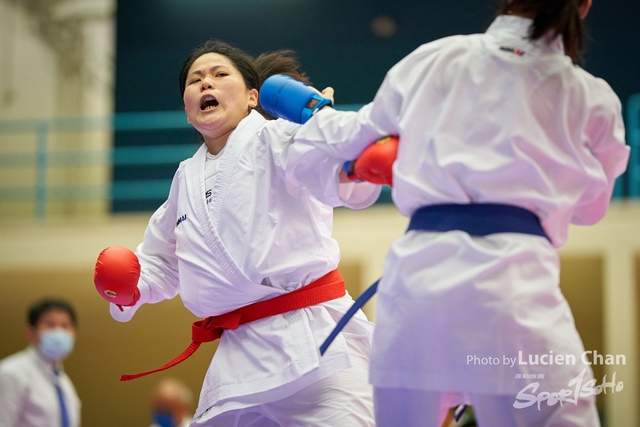 Lucien Chan_22-07-24_65th Festival of Sport - karatedo_3609
