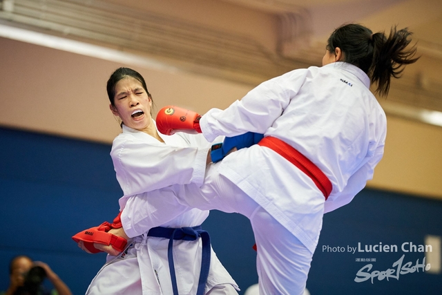 Lucien Chan_22-07-24_65th Festival of Sport - karatedo_3636